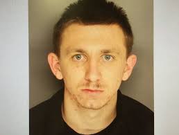 Moncks Corner firefighter charged in Walgreens, church arson cases