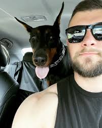 Joe Goodson (@_above_averagejoe) · Instagram 照片和视频