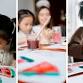  Craft Club | After-School Program | Palm Beach event image