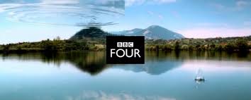 Von unserem 30 tage rückgaberecht profitieren. Bbc Four Wird Umgebaut Morgan Weiter Bei Itv Dwdl De