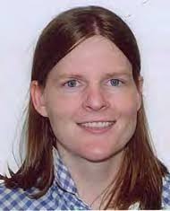 ToxTalk Template 9-11-10