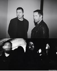 Are acrylic nails bad for my health? Nine Inch Nails Laåºèº«ã®ã¨ã¯ã¹ããªã¡ã³ã¿ã« ã­ãã¯ ãã³ã Health å±åãã­ãã¥ã¼ã¹ããã·ã³ã°ã« Isn T Everyone ãªãªã¼ã¹ æ¿ã­ãã¯ ãã¥ã¼ã¹