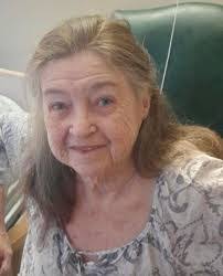 Nicole Strother's Instagram, Twitter & Facebook