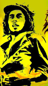 Bob marley rasta reggae culture picture. Bob Marley Mobile Wallpapers Hd Wallpaper Cave