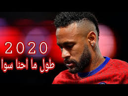 في إطار شعبي اجتماعي تشويقي، يعيش الشاب الفقير جابر محمد رجب في حارة شعبية حيث يعاني من الفقر ويعمل في البناء والمعمار ويتعرض للعديد من المواقف التي تجعله يدخل. Ø£ØµØ§Ù„Ø© Ø§Ù„Ù…Ø§Ù„Ø­ Ù€ Ø·ÙˆÙ„ Ù…Ø§ Ø§Ø­Ù†Ø§ Ø³ÙˆØ§ Ø¹Ù„Ù‰ Ù…Ù‡Ø§Ø±Ø§Øª Ù†ÙŠÙ…Ø§Ø± 2020 Hd1080p