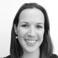 Paula Conroy Email & Phone Number