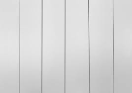 Find many great new & used options and get the best deals for 12 stck. Wpc Fliesen Erfahrungen Und Eindrucke