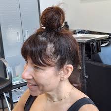 Corey Callahan (@coreyshairdressing) · Arlington, TX