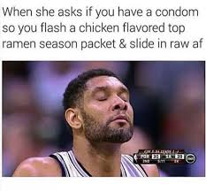 Funny pubg meme for people who love pubg addiction. 69 Sex Memes That Are Every Bit As Dirty As They Are Funny