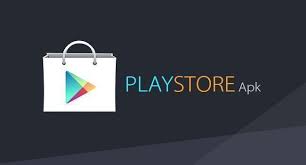 Then, on june 5, google released the fourth beta, with the finalized apis and sdk (api level 29). Play Store App ä¸‹è¼‰download Tzpage