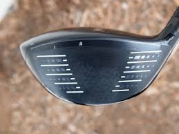 Titleist 913 D3 Driver Igolfreviews