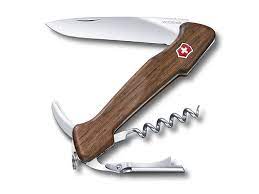 If you wish to withdraw your consent and stop hearing from us, simply click the unsubscribe link at the bottom of every email we send or contact us at info@winemasters.tv. Schweizer Messer Shop Victorinox Wine Master Inkl Etui