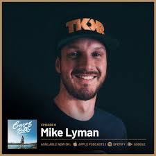 Crossing Paths with Roger Seng