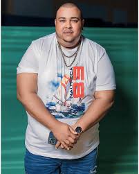 Omille Monteith‎‏ (@‏‎slimmatic_entertainment‎‏) • صور ومقاطع فيديو على  Instagram