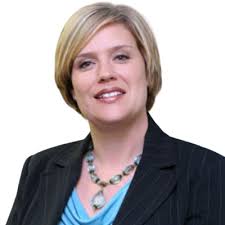 Greenwood Top 10 Accident And Injury Attorneys