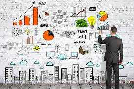 10 ESTRATEGIAS DE VENTAS PARA MEJORAR TU GESTIÓN COMERCIAL