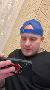 Проклятая Серия Губка Боб