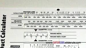 oval duct sizes cinselsaglikmerkezleri co