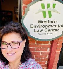 Cindy Mcginnis's Instagram, Twitter & Facebook