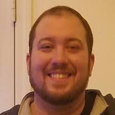 Alan Michael Bern Obituary (1984