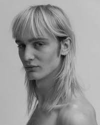 Unique Models (Copenhagen, Denmark) Modeling Agency