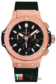 How Can You Tell If A Hublot Watch Is Real Pin Na Doske How To Spot A Fake Vs Real Hublot Watch