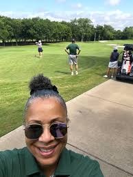 I've transitioned from teaching to instructional design and have found the… 