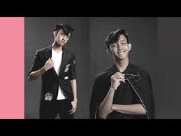 Free ekslusif datin suliza salam takut dengan populariti anak ismail izzani mp3. Saya Dah Pesan Jadi Kena Terimalah Suliza Salam Komen Tentang Anaknya Ismail Izzani Youtube