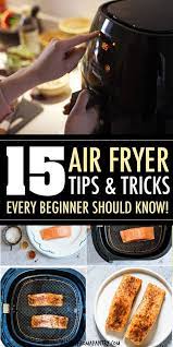Airfryerrecipes Airfriedfoods Airfryertips Efficient Reference Delicious Fav Air Fryer Recipes Easy Air Fryer Recipes Breakfast Air Fryer Dinner Recipes