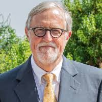 Kurt Cowley's Instagram, Twitter & Facebook