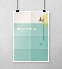 Curated Collection Of Free Psd Poster Mockups To Present Your Designs And Artwork Poster Mockup Psd Photoshop Poster Poster Mockup