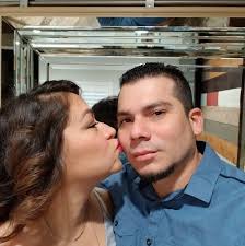 El Salvador Fútbol Centroamérica