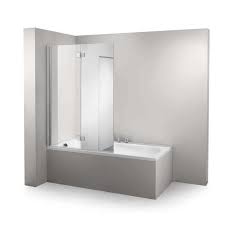 Versatile expert knowledge and the experience gained from over 45 years are the. Badewannen Abtrennung Viteo Die Edle Badewanne Bringt Klasse In Ihr Bad