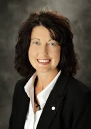 NCOA Connect: Product Catalog :: National Council On the Aging