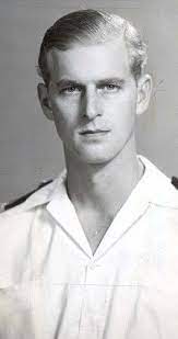 Prince philip, duke of edinburgh, has passed away at the age of 99. Prinz Philip