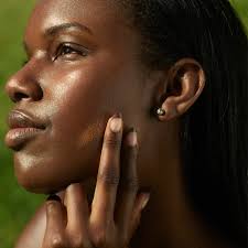 Honey Holiday Gift Guide — HONEY CHILE