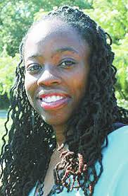 Ladies First, Mothers Forever to host Mother, Daughter Tea Party Oct. 26