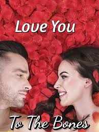 The Throne of Bones PDF read online free