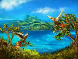 Hd nature wallpapers beautiful landscape, mountain, beach, flowers, waterfall, sun & sky background images download for your smartphone. Pin On A