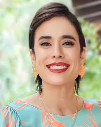 La Reina Del Flow 2 OFICIAL