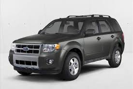 Image result for Kodiak Brown 2012 Escape