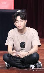 Schaue dir beliebte inhalte von folgenden erstellern an: Im Jae Bum Fanclub Startseite Facebook