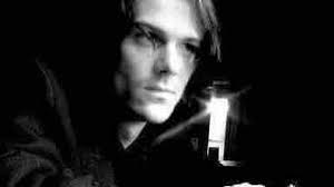 Fundraiser by Jeremy Luther : Jon Christopher Luther Funeral Services