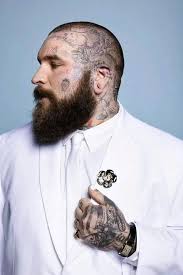 My favorite Teddy look!!!!! Sooo jealous of all y'all who get to meet  him!!! I'm still trying to see him perform one day !!