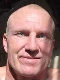 Arney Family History: Last Name Origin & Meaning