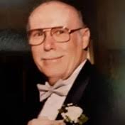 Search for Obituaries