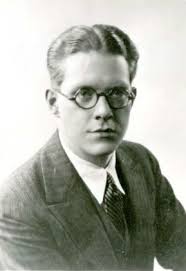 Nelson Eddy