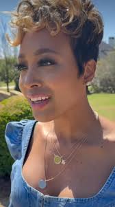 Is Jacoby a good match for Amber?