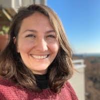 Janine Piazza's Instagram, Twitter & Facebook