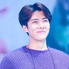 Ganteng keren cowok ganteng smp kelas 8. Emily Emilyzh24 Profile Pinterest